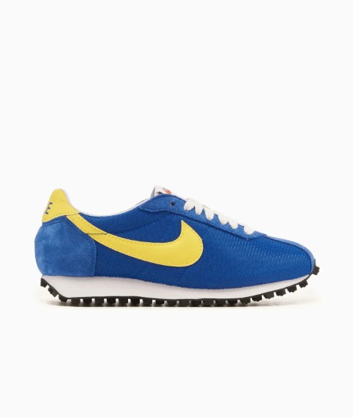 Outlet Кросівки чоловічі Nike LD-1000 SP FQ9079-400