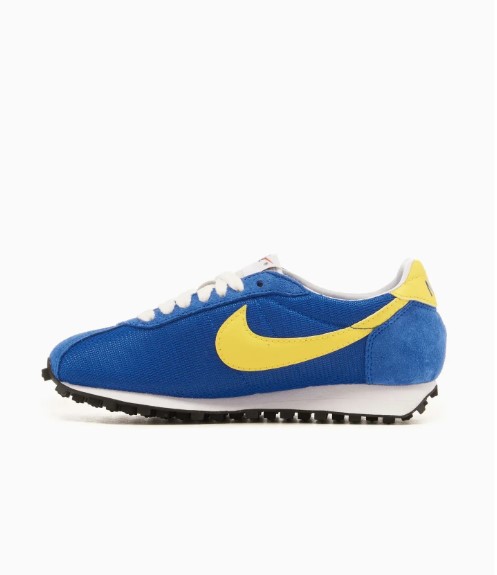 Outlet Кросівки чоловічі Nike LD-1000 SP FQ9079-400_image_3