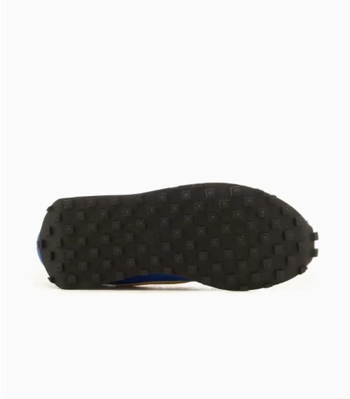 Outlet Кросівки чоловічі Nike LD-1000 SP FQ9079-400_image_4