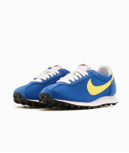 Outlet Кросівки чоловічі Nike LD-1000 SP FQ9079-400_image_5