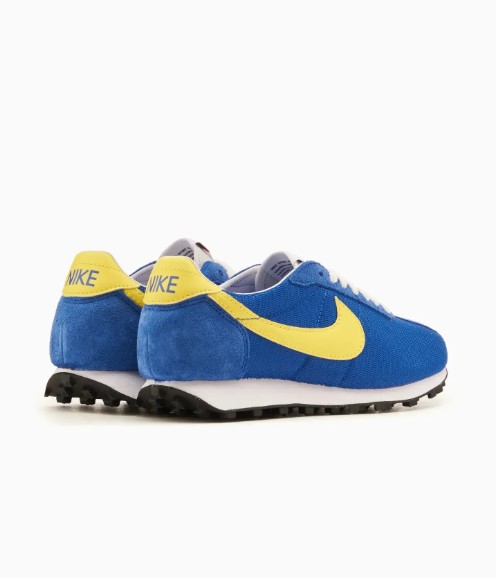Outlet Кросівки чоловічі Nike LD-1000 SP FQ9079-400_image_6