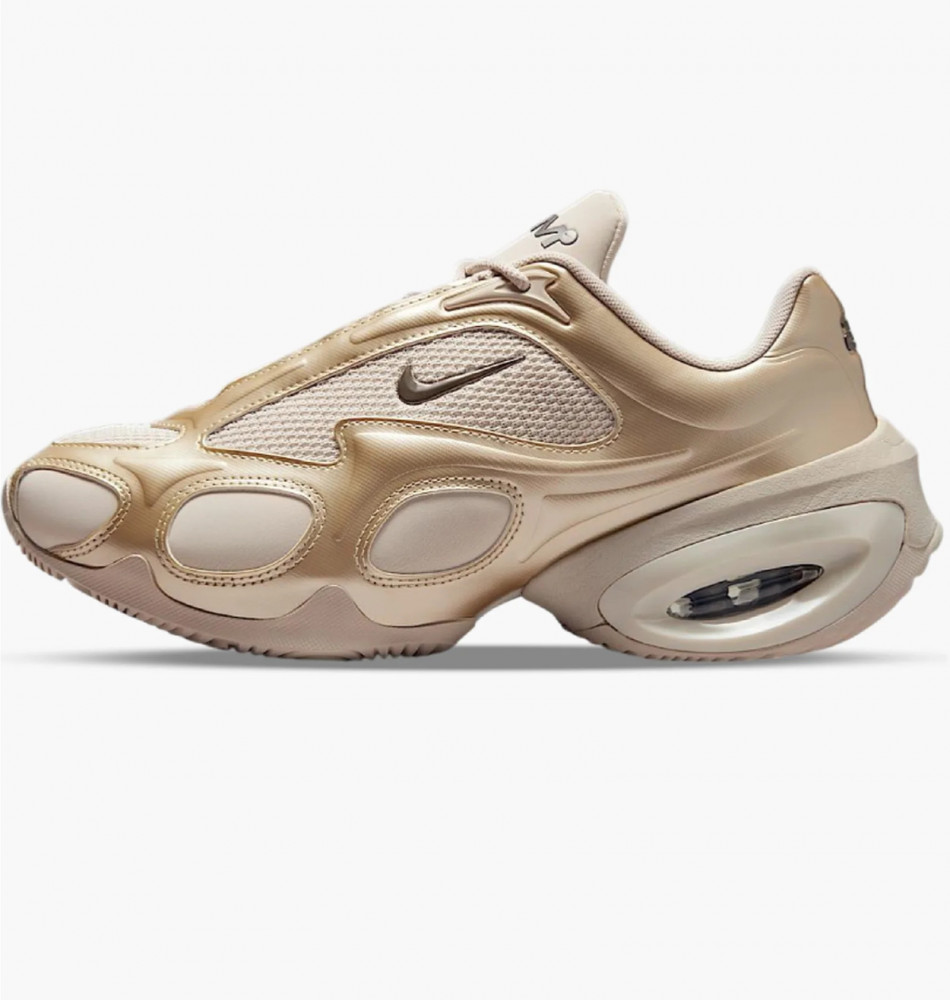 Outlet Кросівки жіночі Nike Air Max Muse FV1920-005_image_3