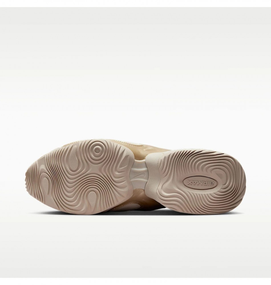 Outlet Кросівки жіночі Nike Air Max Muse FV1920-005_image_5
