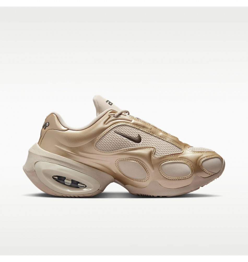 Outlet Кросівки жіночі Nike Air Max Muse FV1920-005