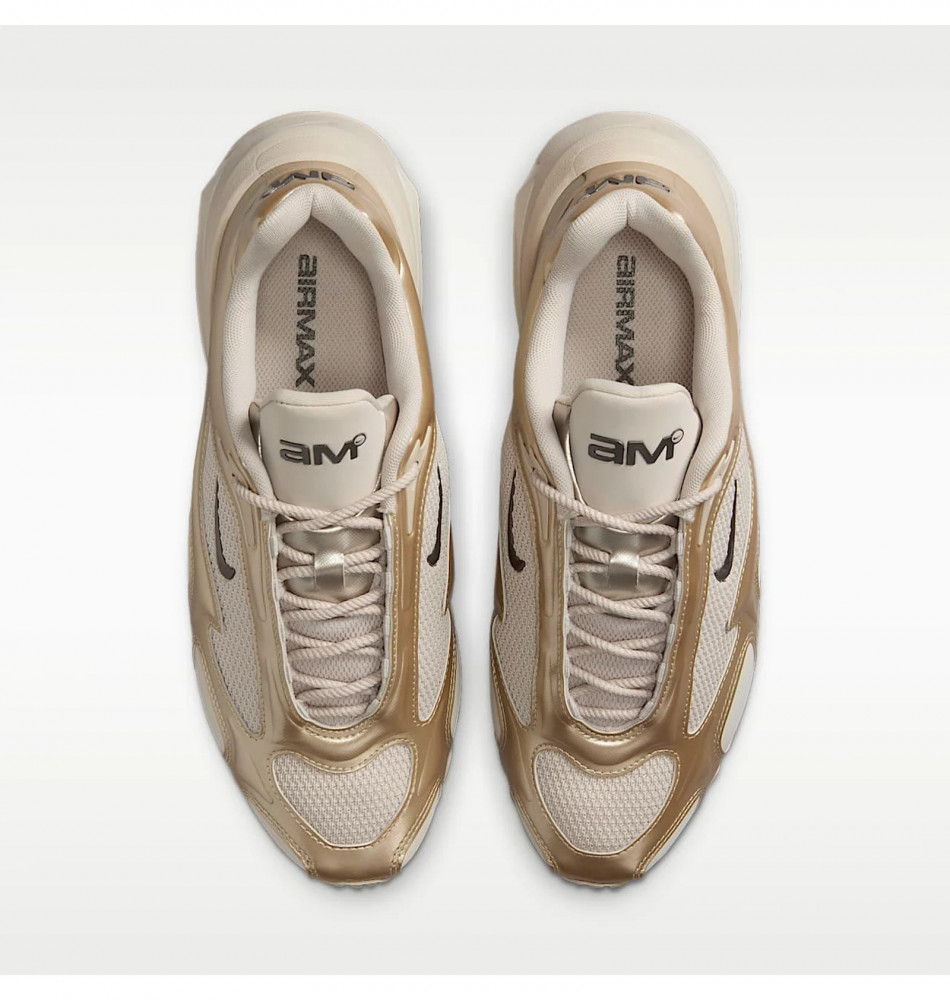 Outlet Кросівки жіночі Nike Air Max Muse FV1920-005
