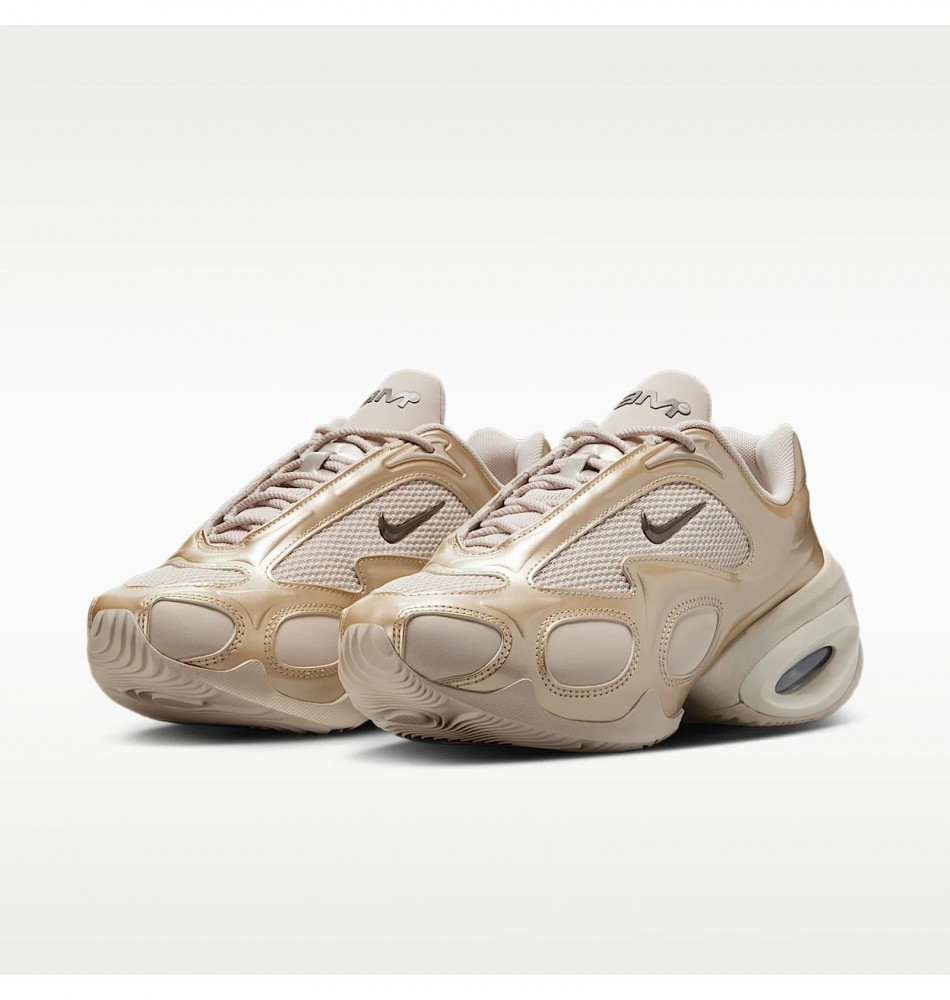 Outlet Кросівки жіночі Nike Air Max Muse FV1920-005_image_4