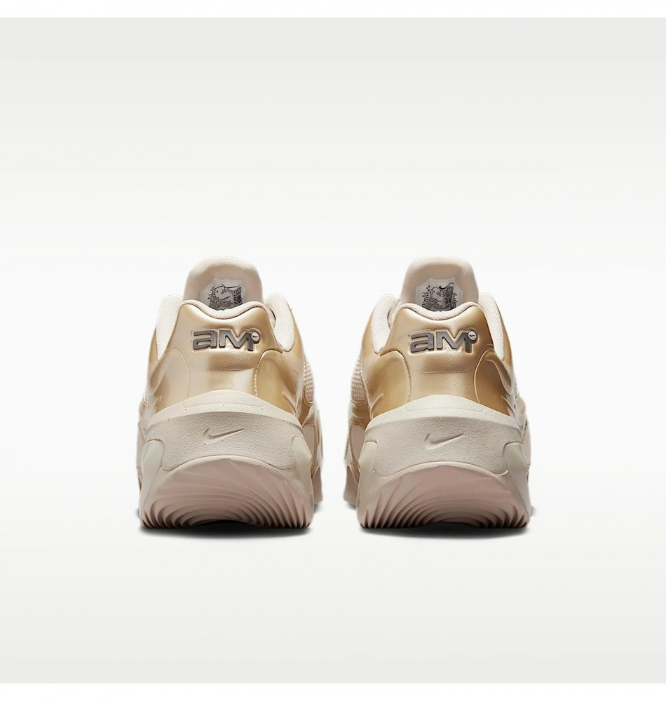 Outlet Кросівки жіночі Nike Air Max Muse FV1920-005_image_7