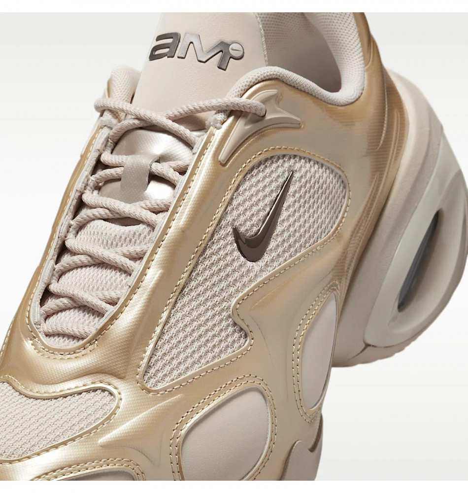 Outlet Кросівки жіночі Nike Air Max Muse FV1920-005_image_8