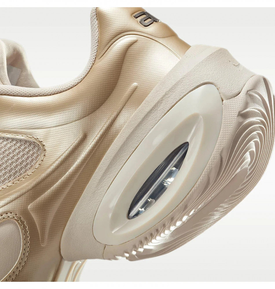 Outlet Кросівки жіночі Nike Air Max Muse FV1920-005_image_6