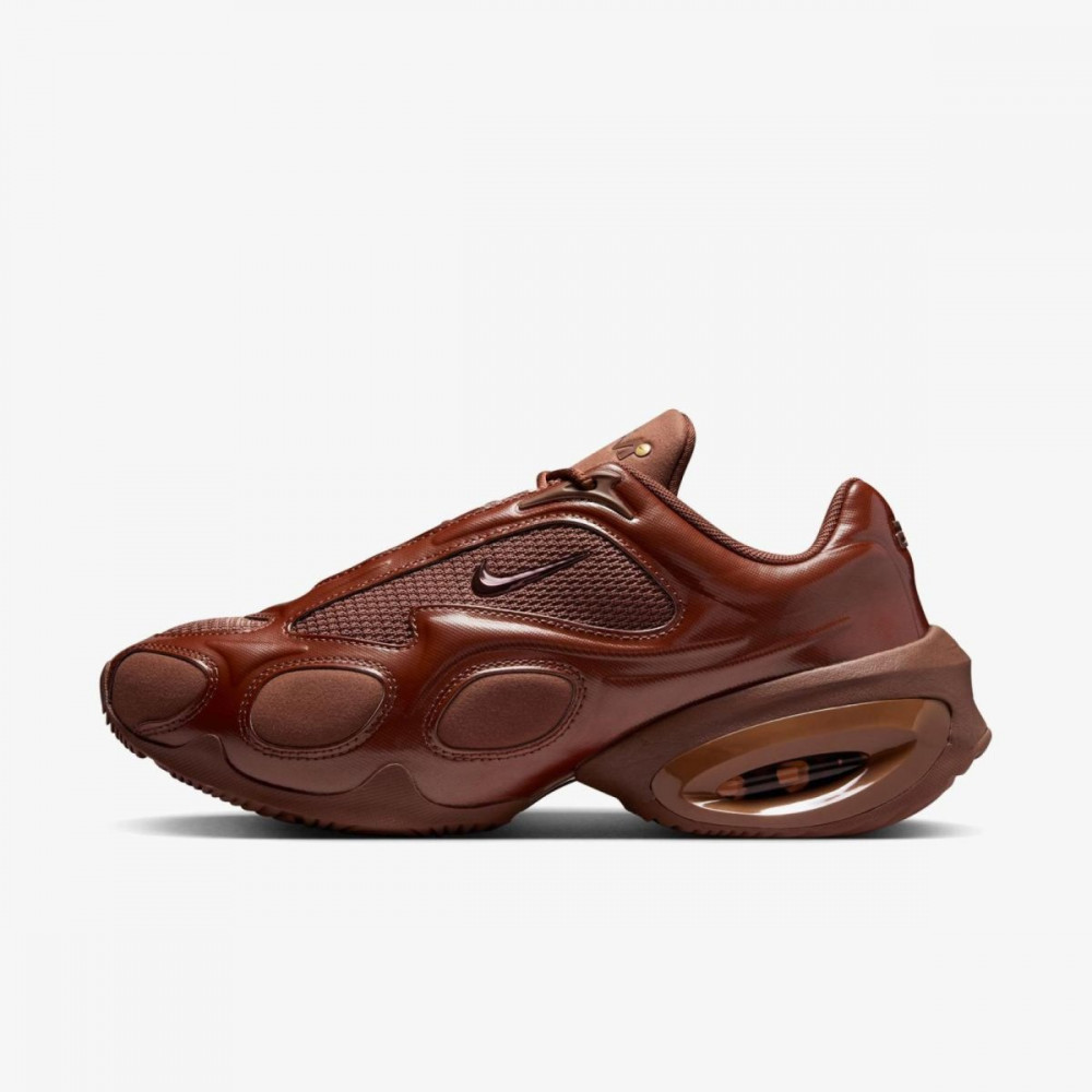 Outlet Кросівки жіночі Nike Air Max Muse FV1920-200_image_3