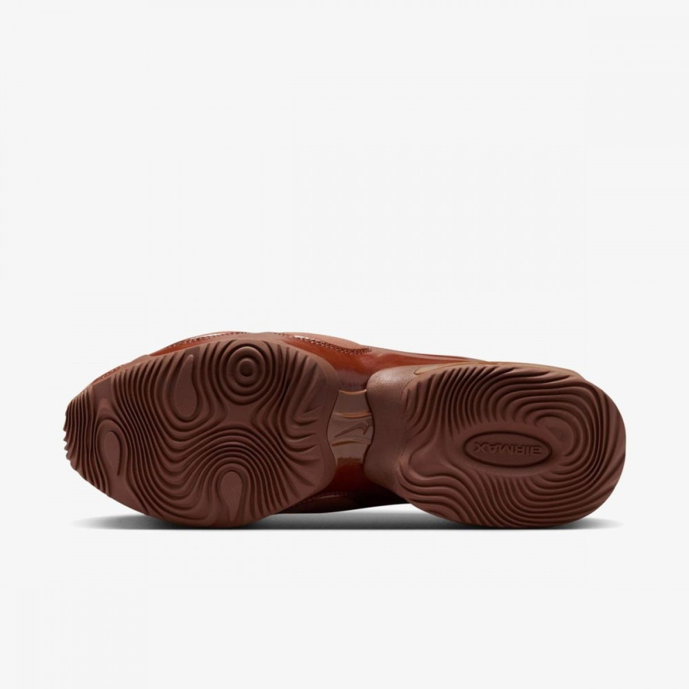 Outlet Кросівки жіночі Nike Air Max Muse FV1920-200_image_6