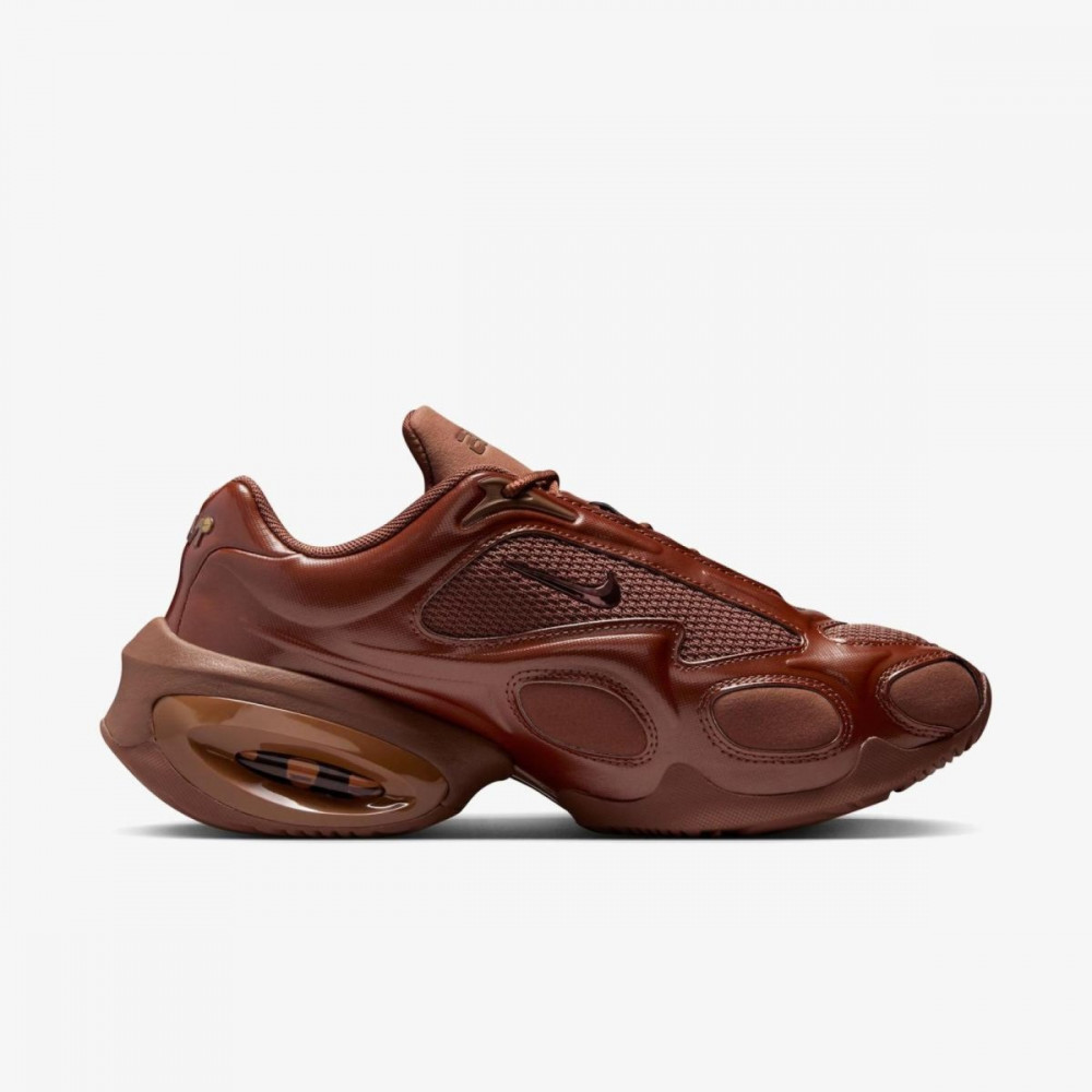Outlet Кросівки жіночі Nike Air Max Muse FV1920-200
