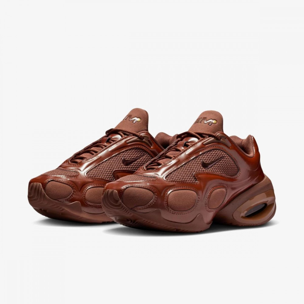 Outlet Кросівки жіночі Nike Air Max Muse FV1920-200_image_7