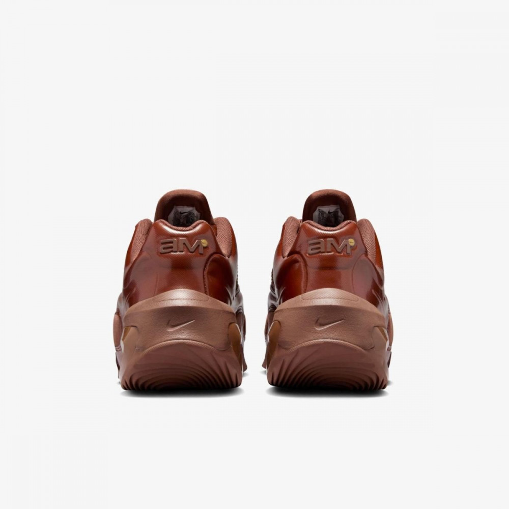 Outlet Кросівки жіночі Nike Air Max Muse FV1920-200_image_8