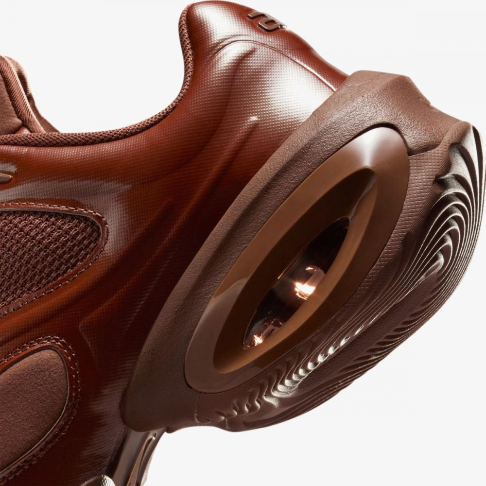 Outlet Кросівки жіночі Nike Air Max Muse FV1920-200_image_5