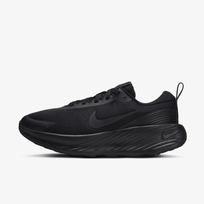 Outlet Жіночі кросівки Nike W Promina FV6343-001_image_3