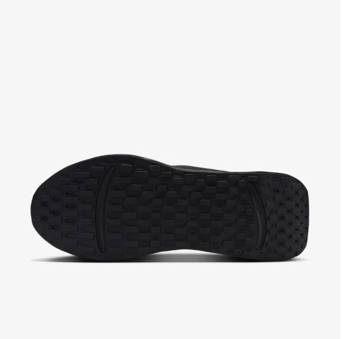 Outlet Жіночі кросівки Nike W Promina FV6343-001_image_8
