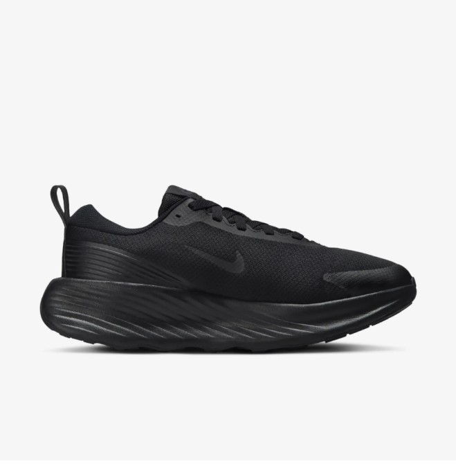 Outlet Жіночі кросівки Nike W Promina FV6343-001