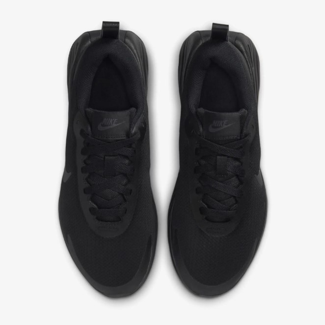 Outlet Жіночі кросівки Nike W Promina FV6343-001