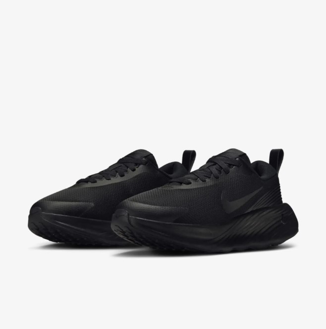 Outlet Жіночі кросівки Nike W Promina FV6343-001_image_7