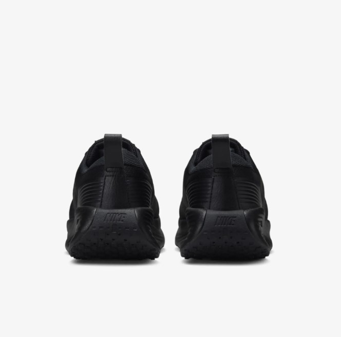 Outlet Жіночі кросівки Nike W Promina FV6343-001_image_4