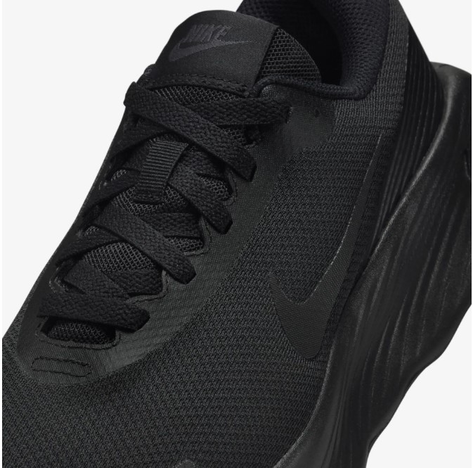 Outlet Жіночі кросівки Nike W Promina FV6343-001_image_5