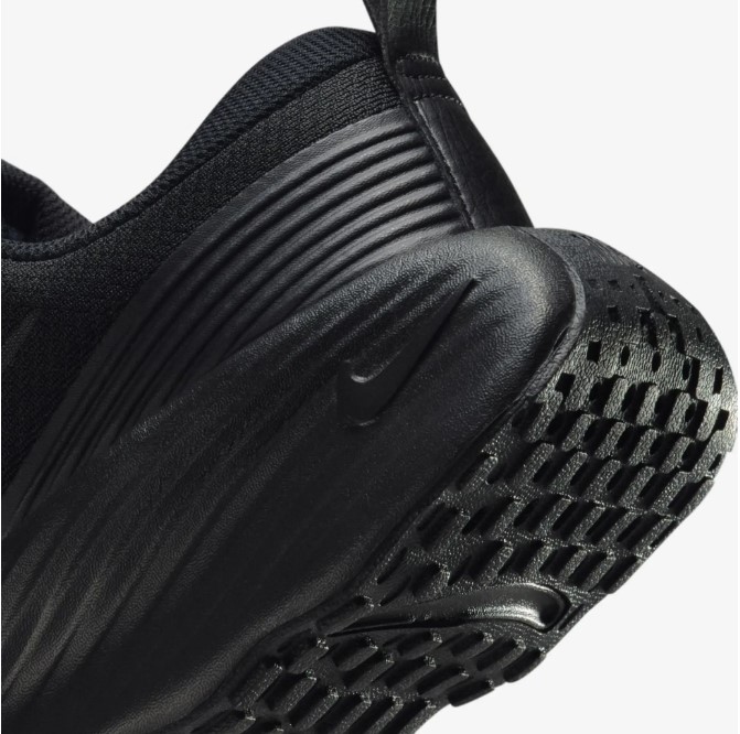 Outlet Жіночі кросівки Nike W Promina FV6343-001_image_6