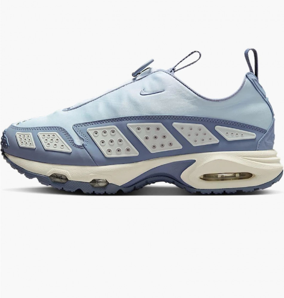 Outlet Кросівки Nike Air Max Sndr Light FZ2068-400