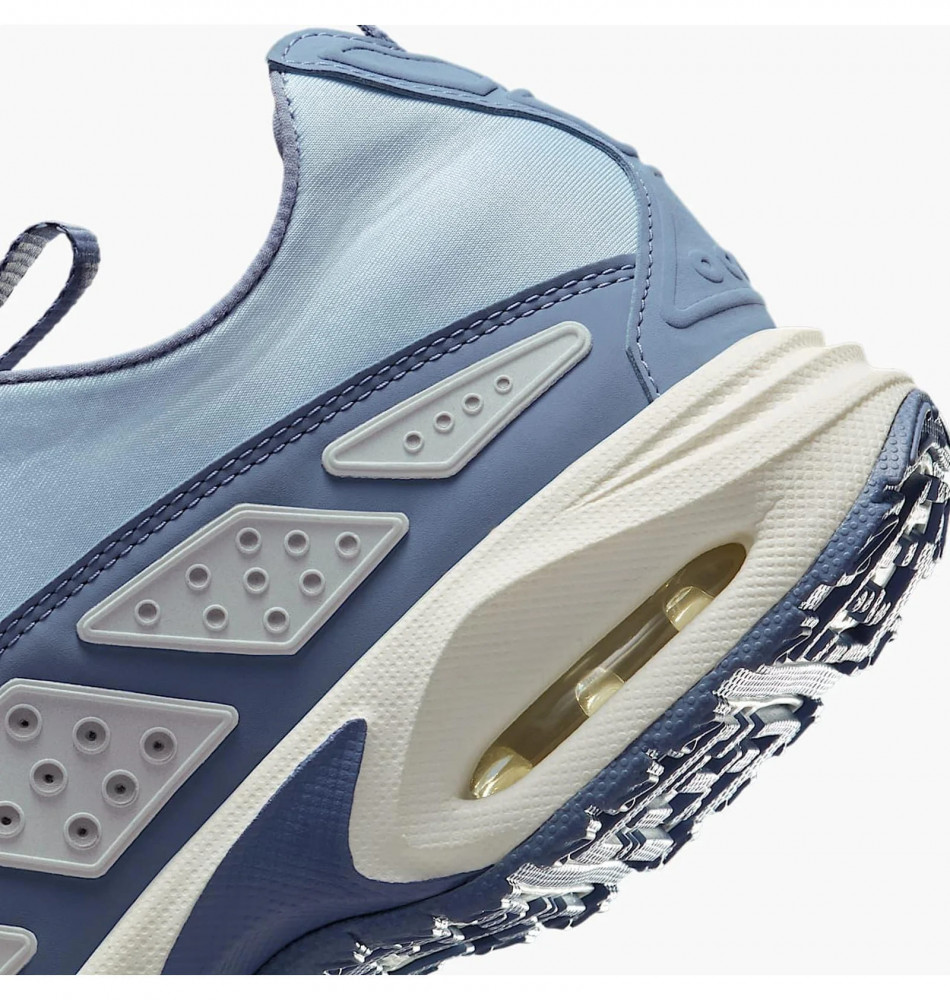 Outlet Кросівки Nike Air Max Sndr Light FZ2068-400_image_3