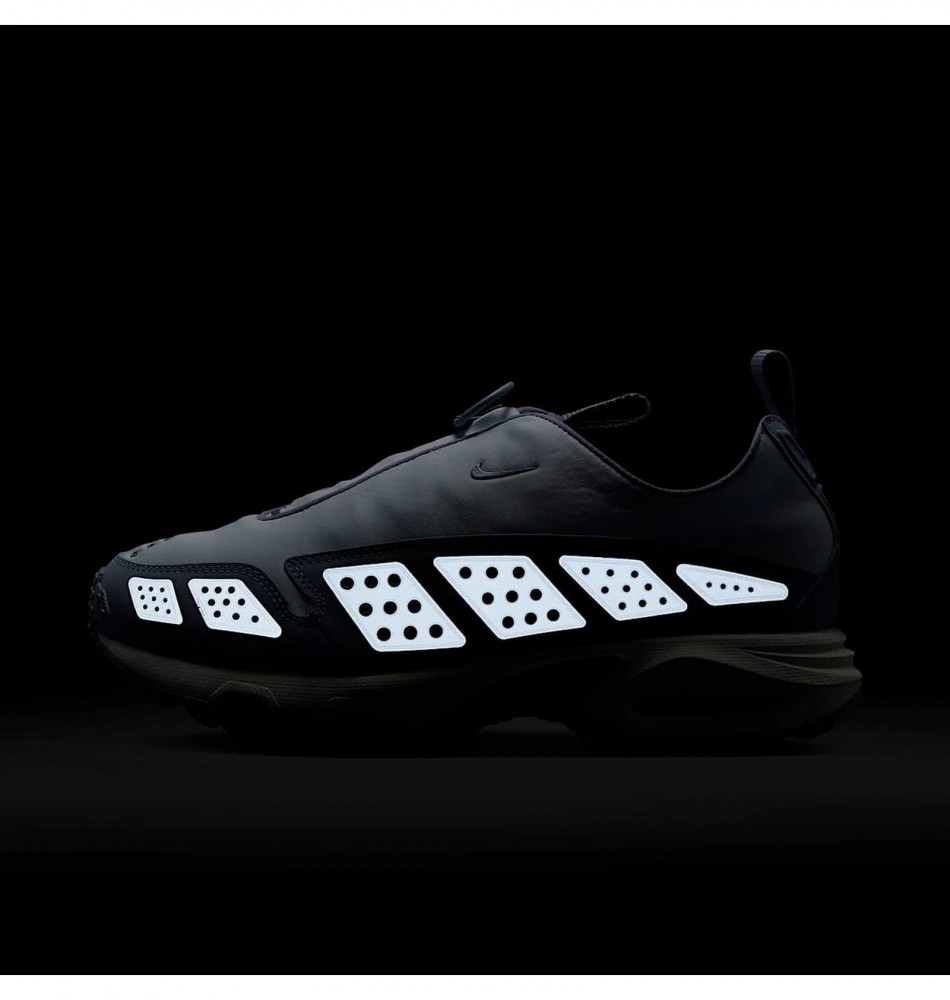 Outlet Кросівки Nike Air Max Sndr Light FZ2068-400_image_10