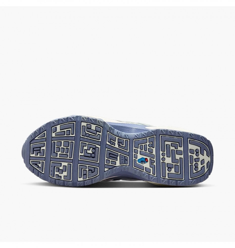 Outlet Кросівки Nike Air Max Sndr Light FZ2068-400_image_5