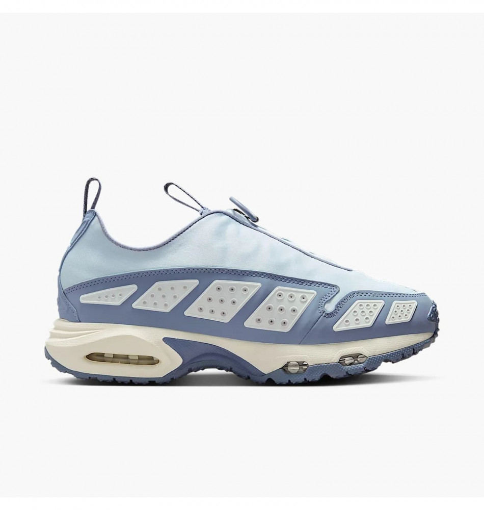 Outlet Кросівки Nike Air Max Sndr Light FZ2068-400