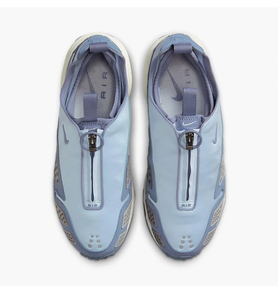 Outlet Кросівки Nike Air Max Sndr Light FZ2068-400_image_8