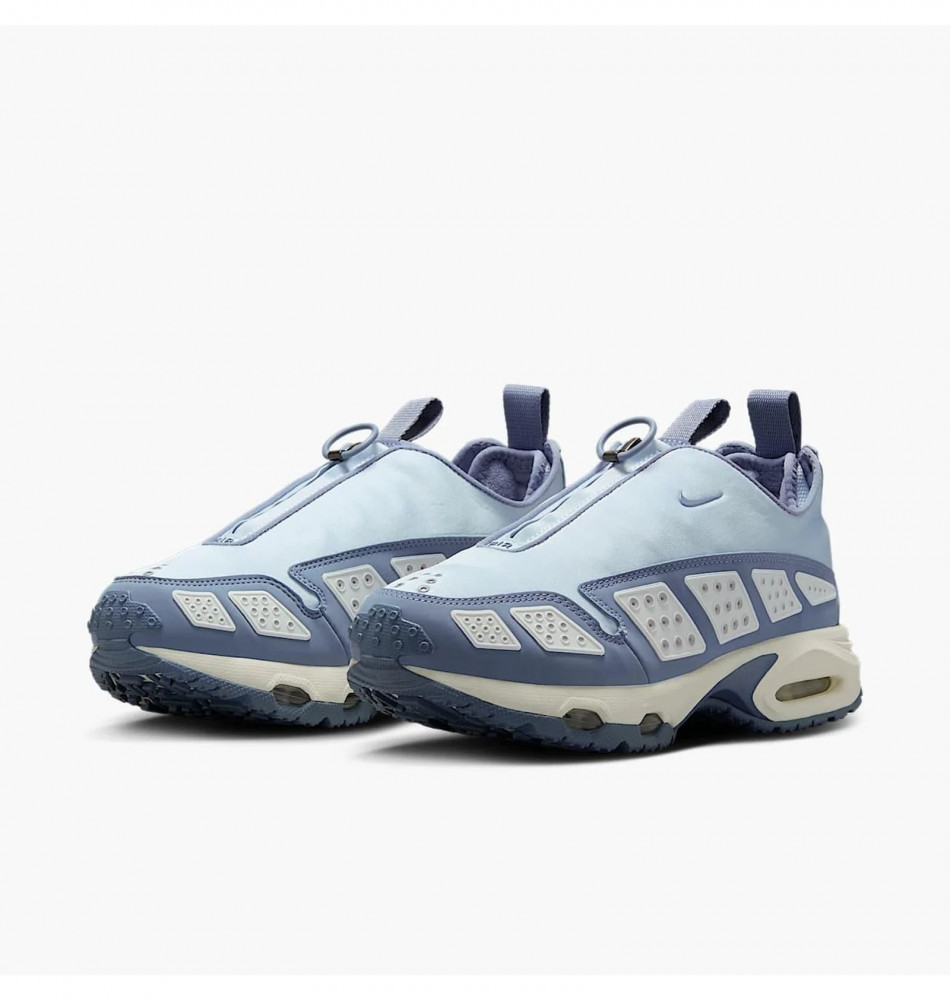 Outlet Кросівки Nike Air Max Sndr Light FZ2068-400_image_9