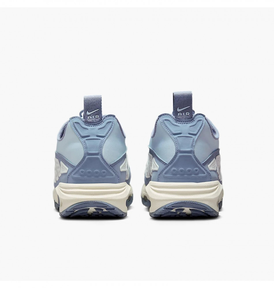 Outlet Кросівки Nike Air Max Sndr Light FZ2068-400_image_7