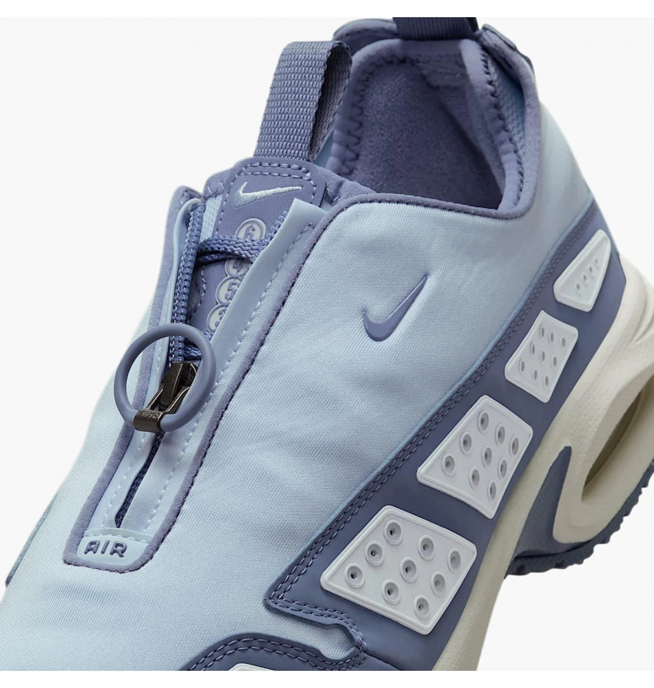Outlet Кросівки Nike Air Max Sndr Light FZ2068-400_image_6