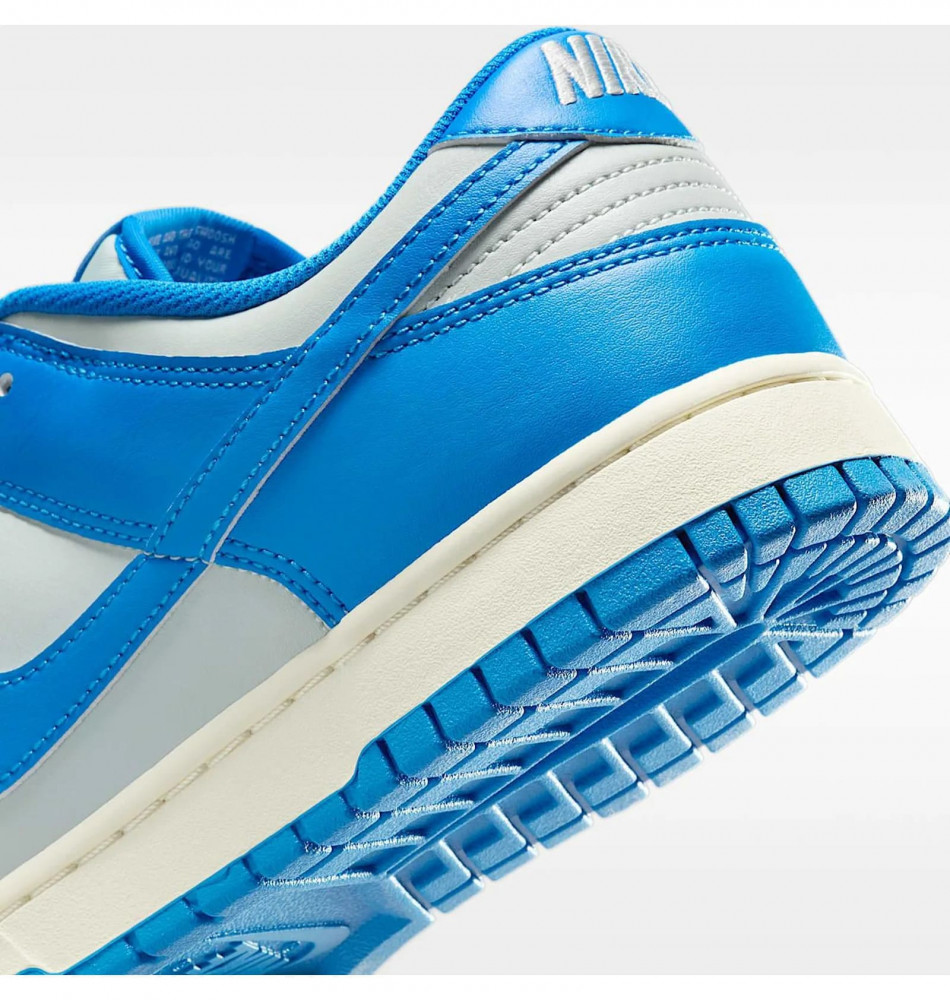 Outlet Кросівки чоловічі Nike Dunk Low Retro HF5441-002_image_7