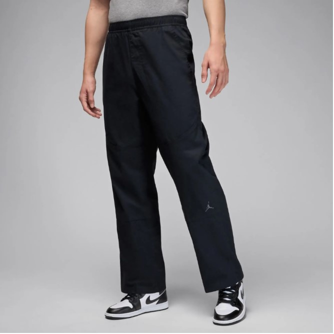 Outlet Чоловічі штани Jordan Brooklyn HF9329-010