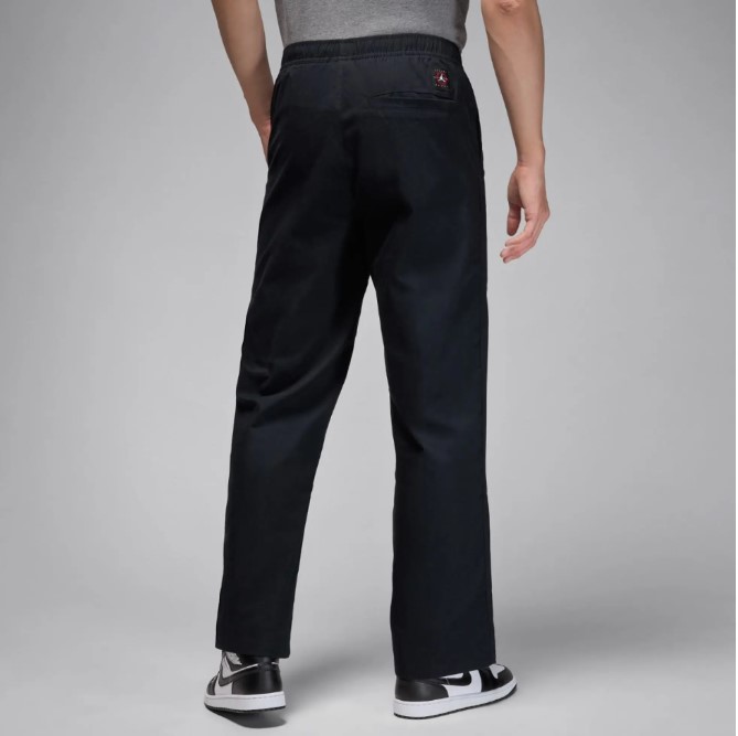 Outlet Чоловічі штани Jordan Brooklyn HF9329-010