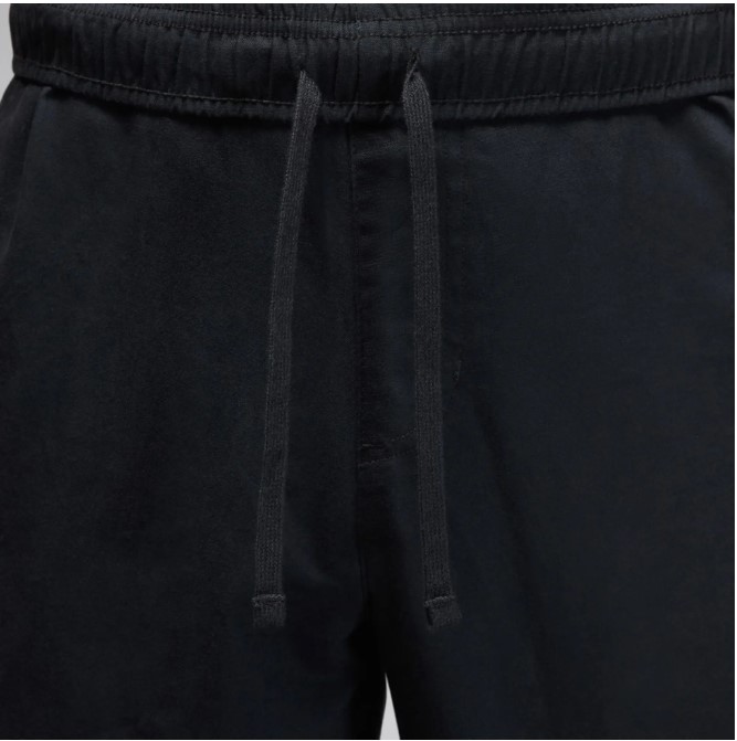 Outlet Чоловічі штани Jordan Brooklyn HF9329-010_image_6