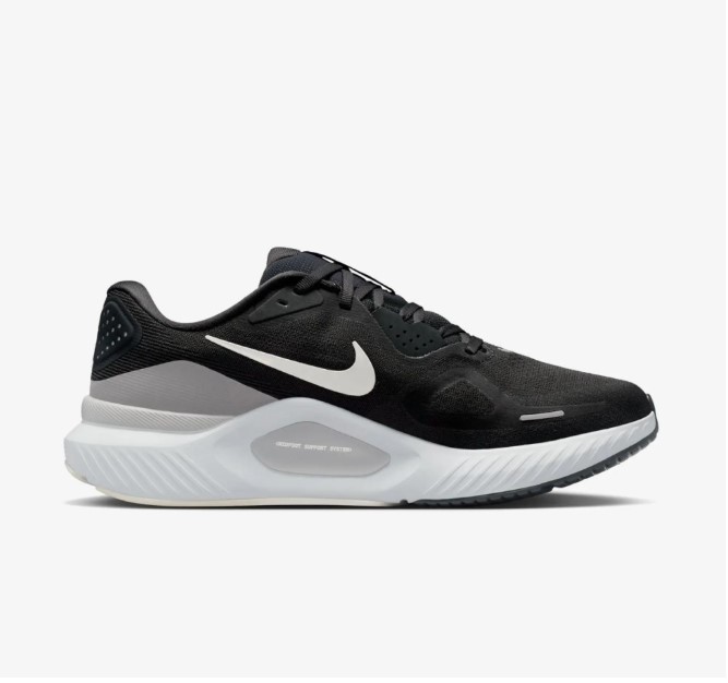 Outlet Чоловічі кросівки Nike Structure 26 HJ1102-005