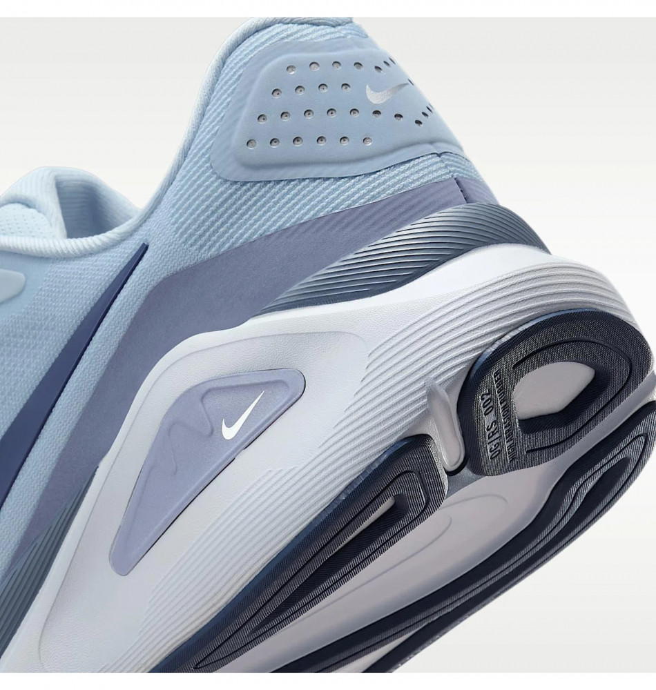 Outlet Чоловічі кросівки Nike Structure 26 HJ1102-401_image_4