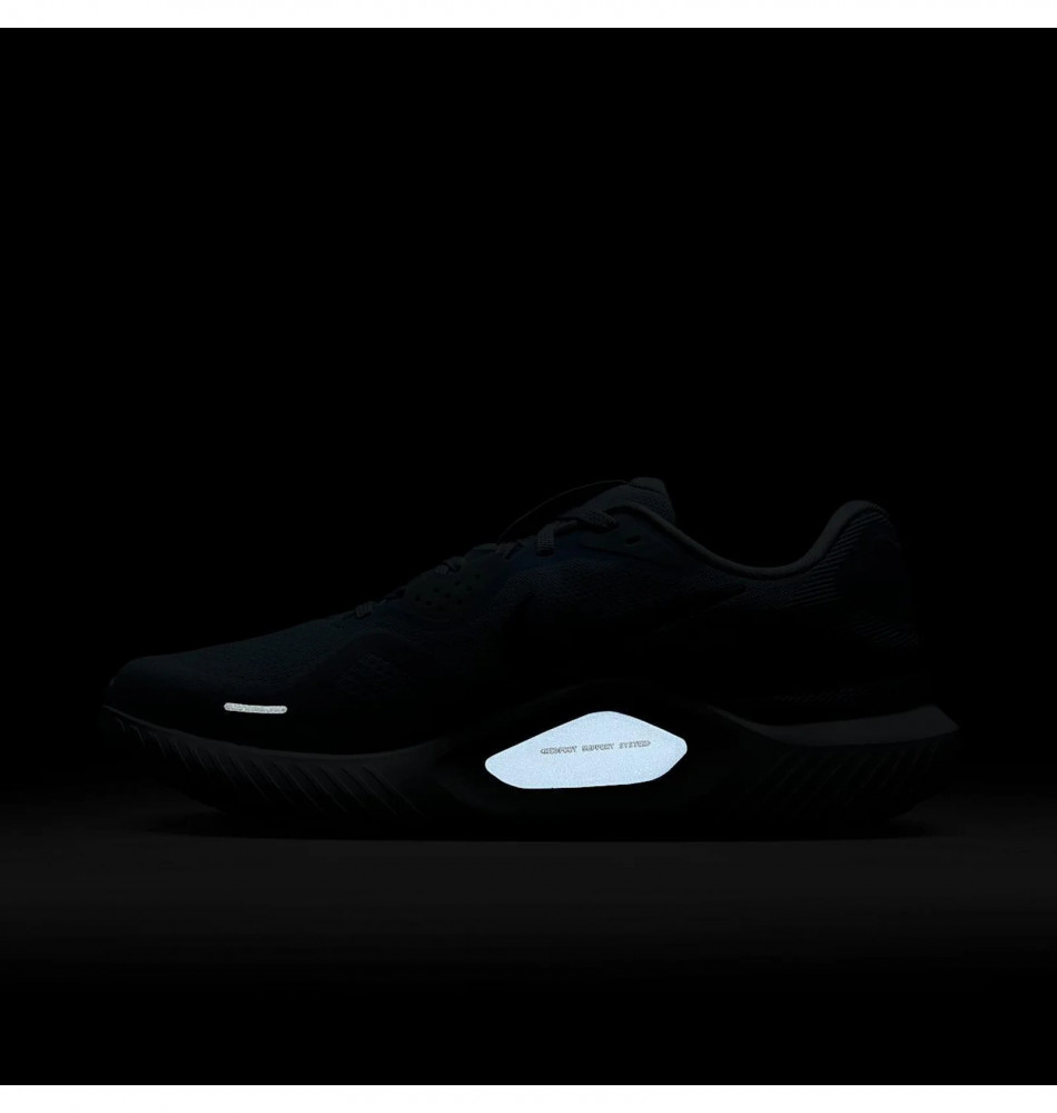 Outlet Чоловічі кросівки Nike Structure 26 HJ1102-401_image_5