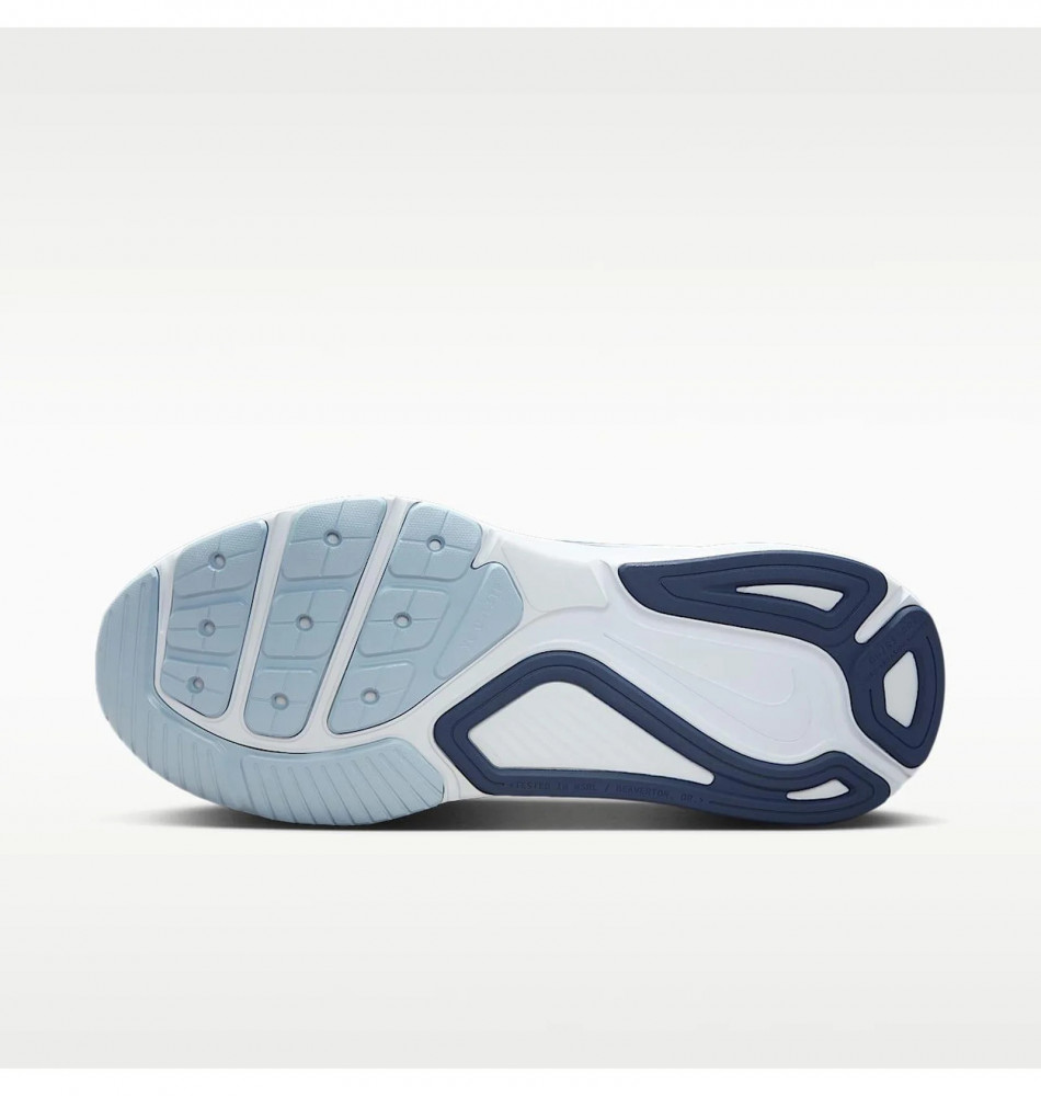 Outlet Чоловічі кросівки Nike Structure 26 HJ1102-401_image_6