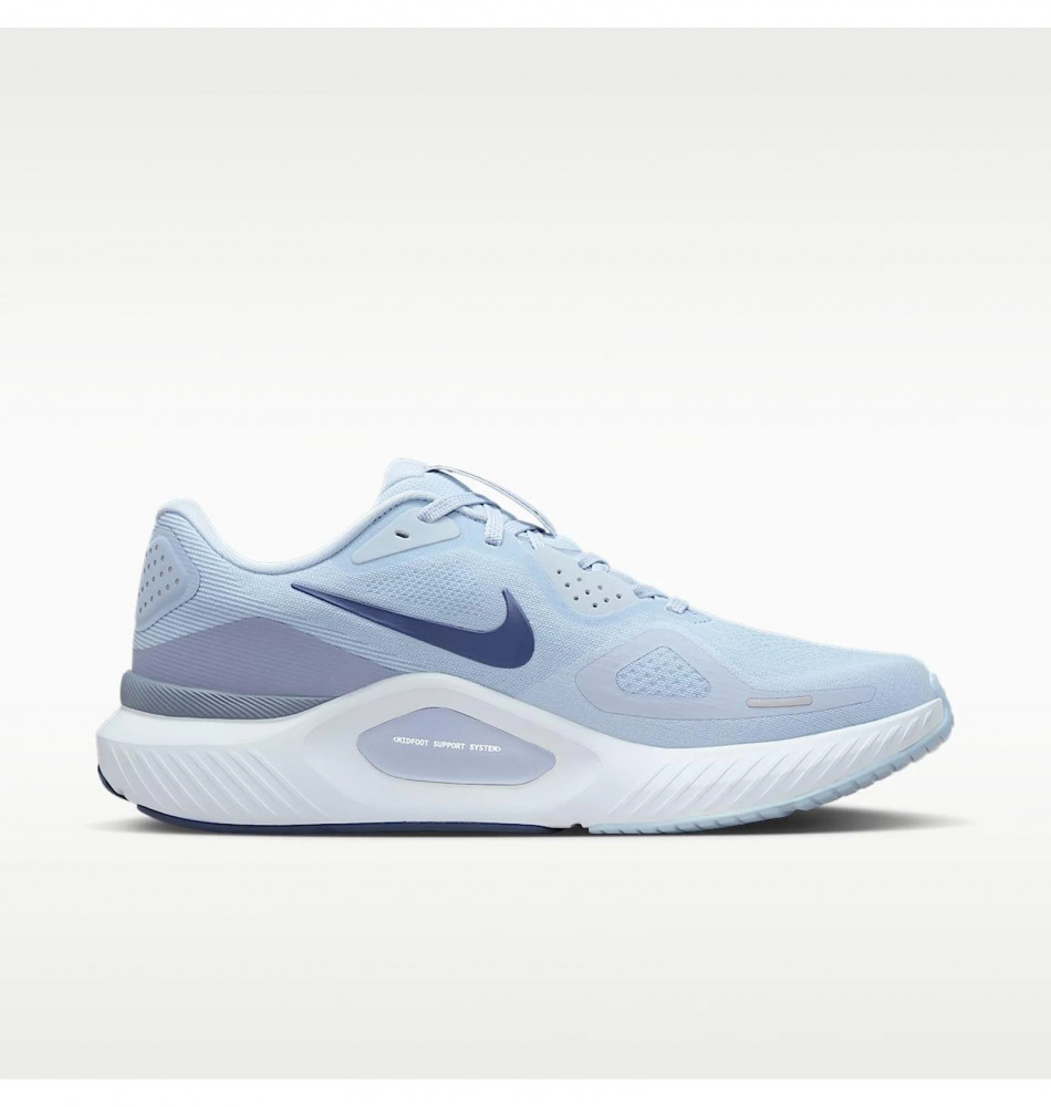 Outlet Чоловічі кросівки Nike Structure 26 HJ1102-401