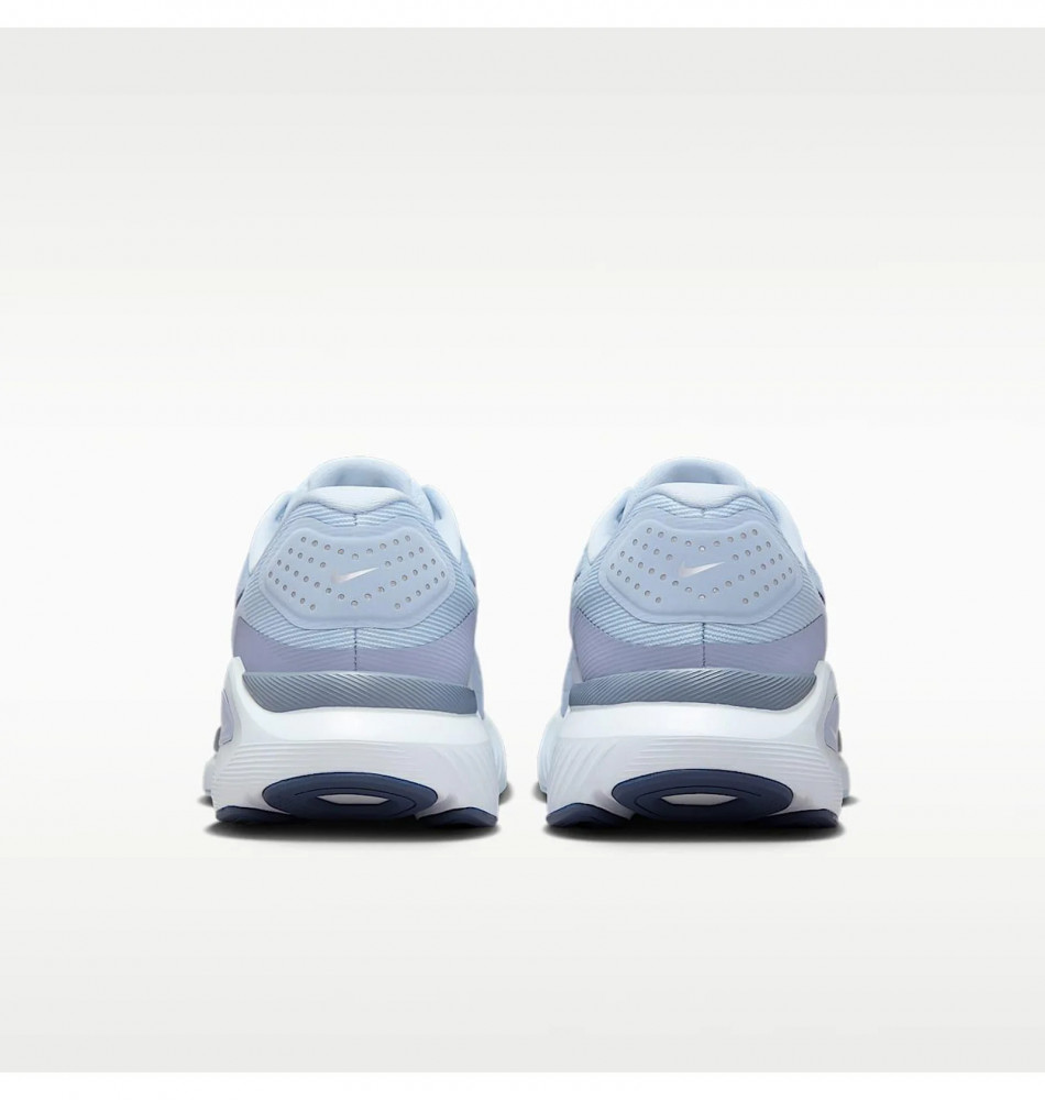 Outlet Чоловічі кросівки Nike Structure 26 HJ1102-401_image_7