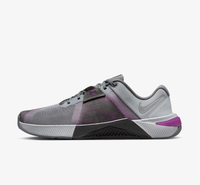 Outlet Чоловічі кросівки Nike Metcon 10 HJ1875-003_image_3