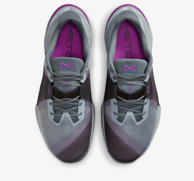 Outlet Чоловічі кросівки Nike Metcon 10 HJ1875-003