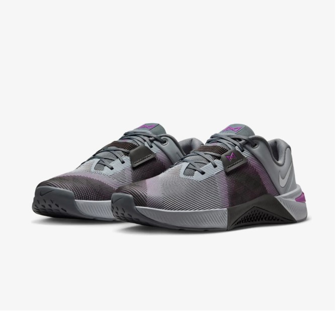 Outlet Чоловічі кросівки Nike Metcon 10 HJ1875-003_image_4