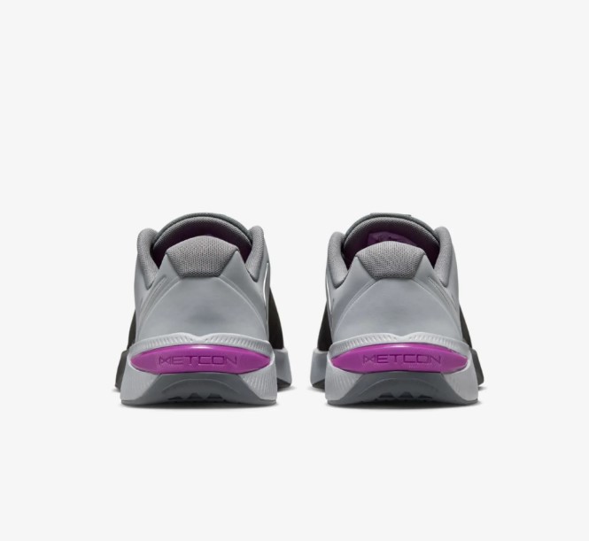 Outlet Чоловічі кросівки Nike Metcon 10 HJ1875-003_image_7